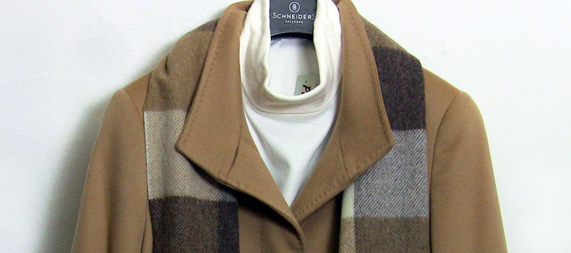 Camel-Loden-Coat