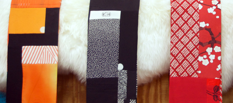 vintage-silk-scarves-slide-813